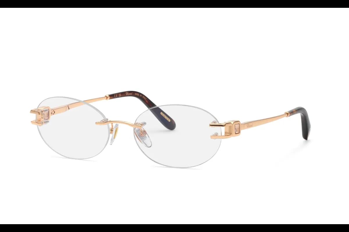 Chopard  VCHM46S (VCHM46S-08FCS1_56)