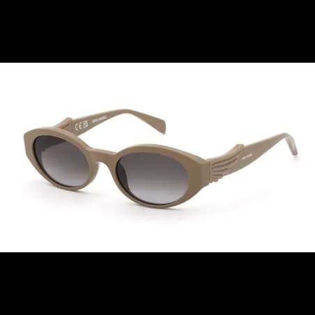 Zadig&Voltaire  SZV502