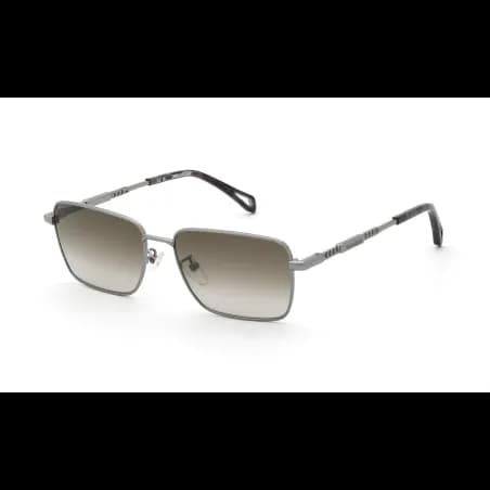 Zadig&Voltaire  SZV513