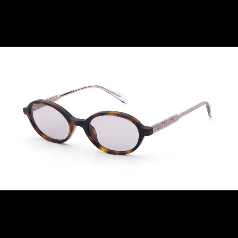 Zadig&Voltaire  SZV512