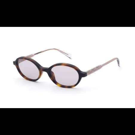 Zadig&Voltaire  SZV512