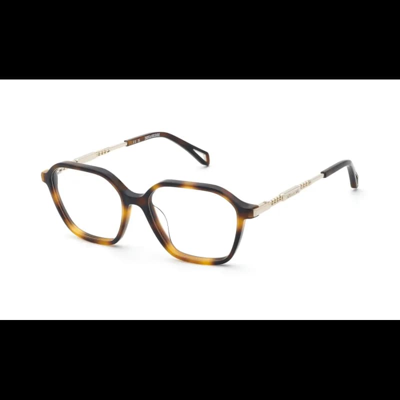 Zadig&Voltaire  VZV491