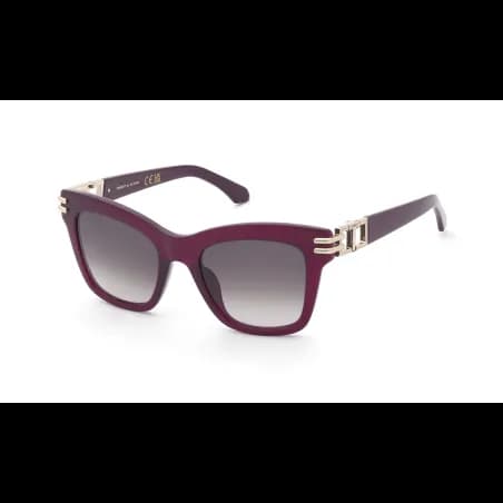 Twinset  STW113