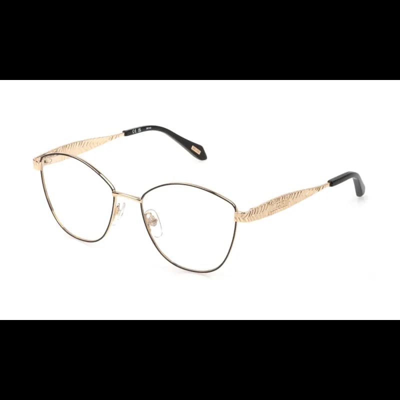 Just Cavalli  VJC191