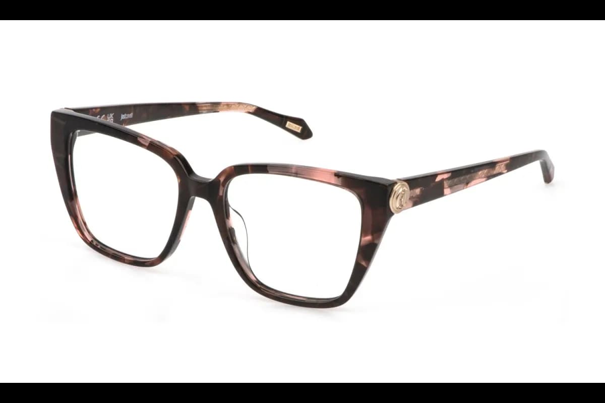 Just Cavalli  VJC186 (VJC186-01GQ_53)