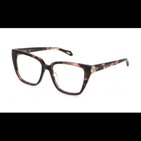 Just Cavalli  VJC186