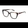Just Cavalli  VJC186 - miniatura 1