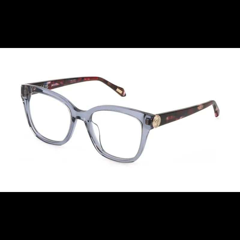 Just Cavalli  VJC187