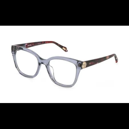 Just Cavalli  VJC187