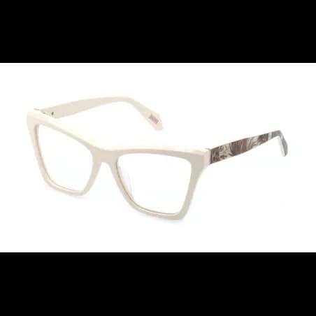 Just Cavalli  VJC182V