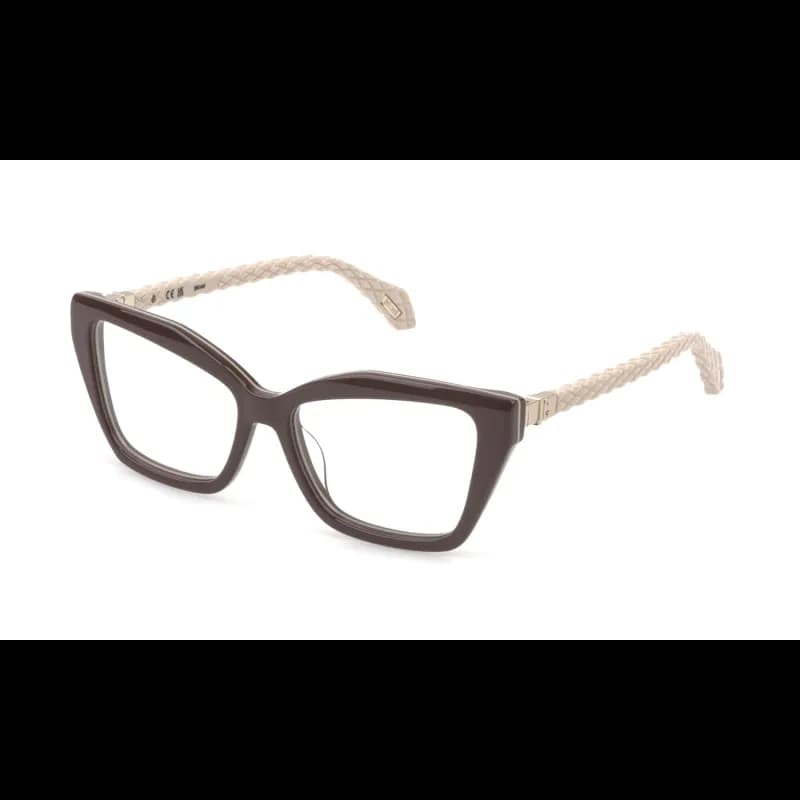Just Cavalli  VJC165