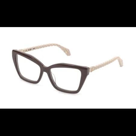 Just Cavalli  VJC165