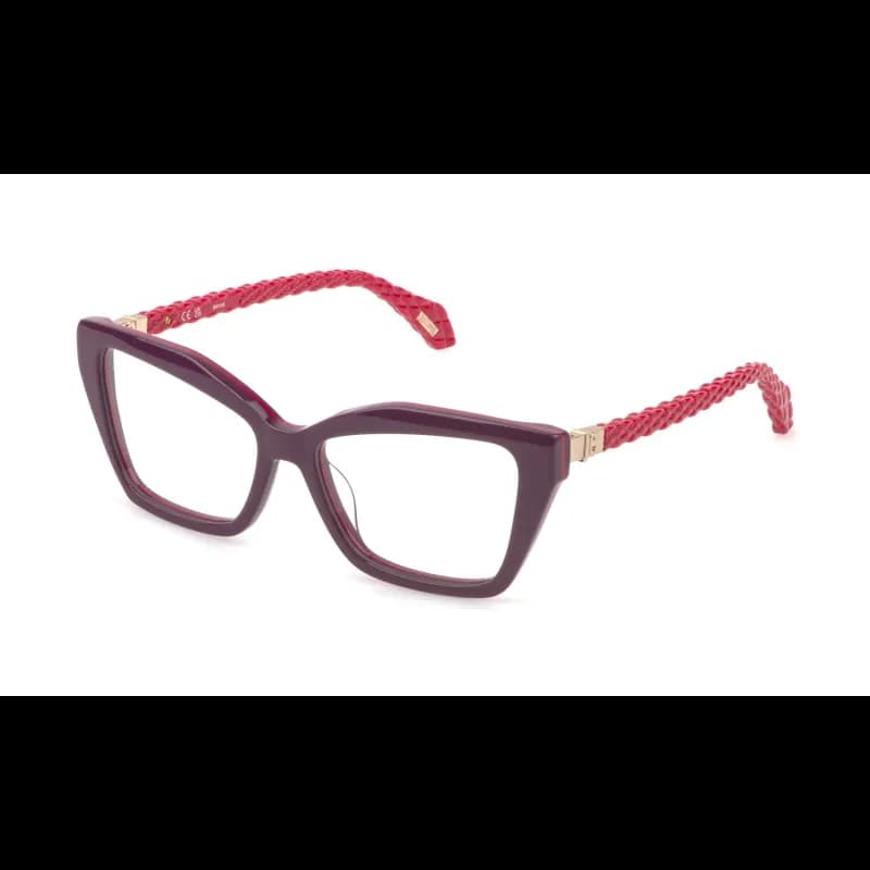 Just Cavalli  VJC165