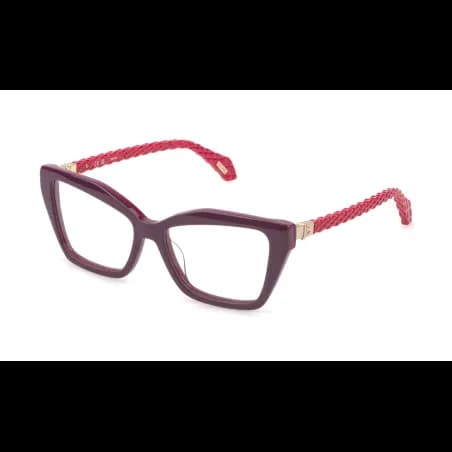 Just Cavalli  VJC165