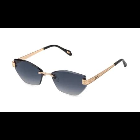 Just Cavalli  SJC202