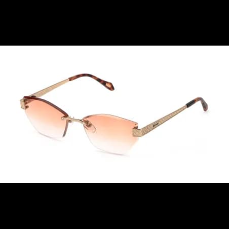 Just Cavalli  SJC202