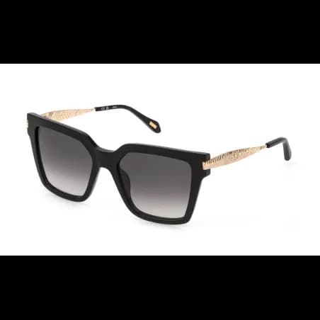 Just Cavalli  SJC201
