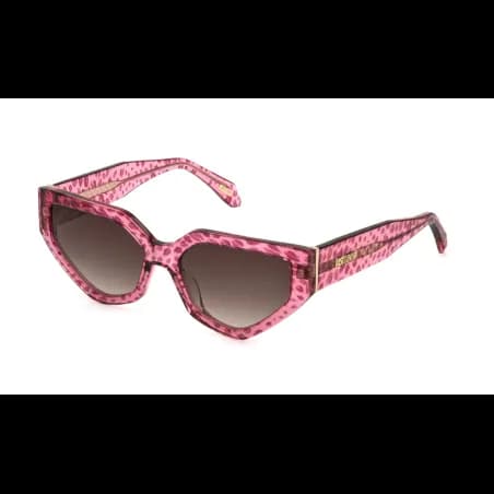 Just Cavalli  SJC196V