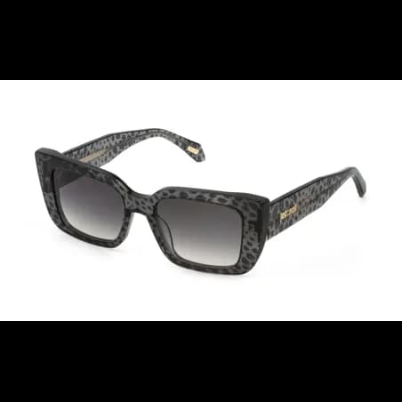 Just Cavalli  SJC195V