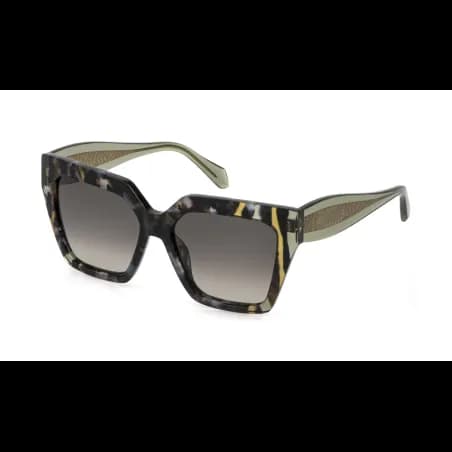 Just Cavalli  SJC194V