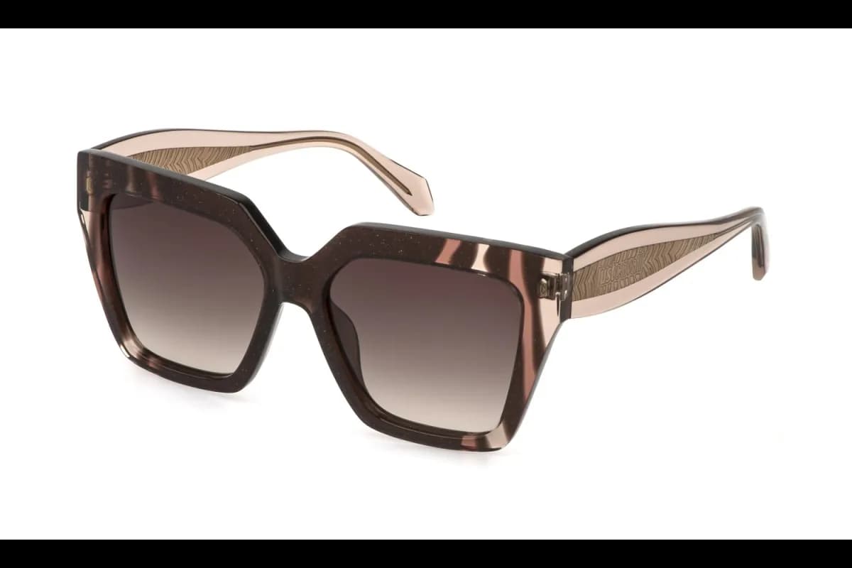 Just Cavalli  SJC194V (SJC194V-0AMF_55)