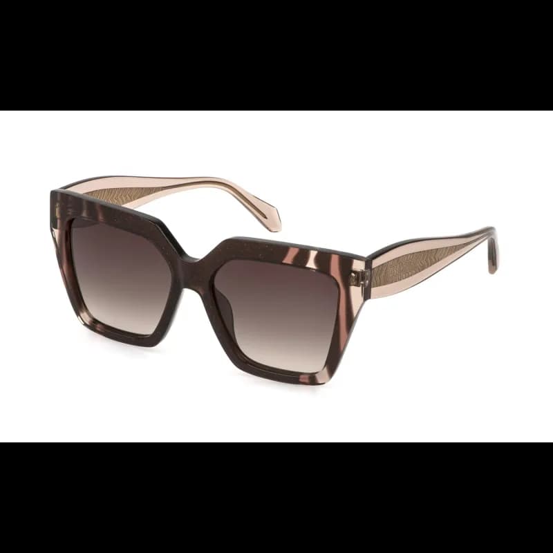 Just Cavalli  SJC194V