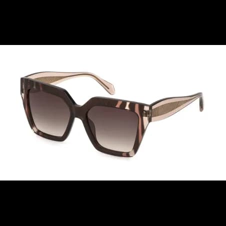 Just Cavalli  SJC194V