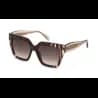 Just Cavalli  SJC194V - miniatura 1