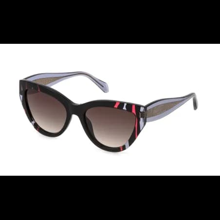 Just Cavalli  SJC193V