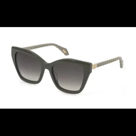 Just Cavalli  SJC175