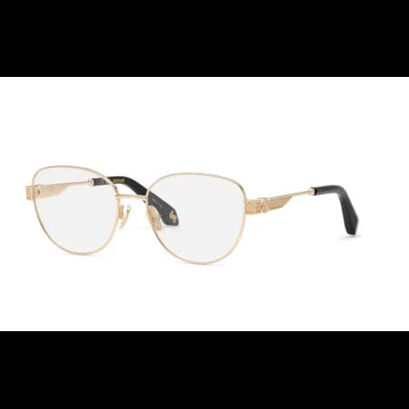 Roberto Cavalli  VRC166M