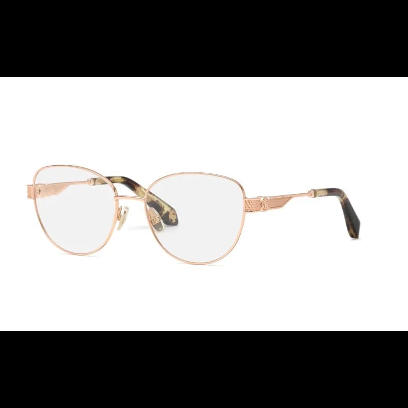 Roberto Cavalli  VRC166M