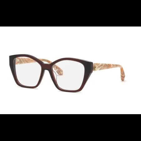 Roberto Cavalli  VRC164M