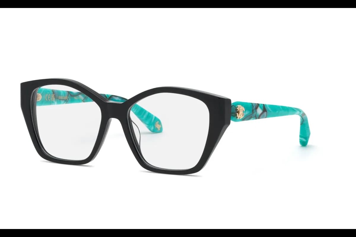Roberto Cavalli  VRC164M (VRC164M-700Y_54)