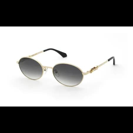 Twinset  STW151
