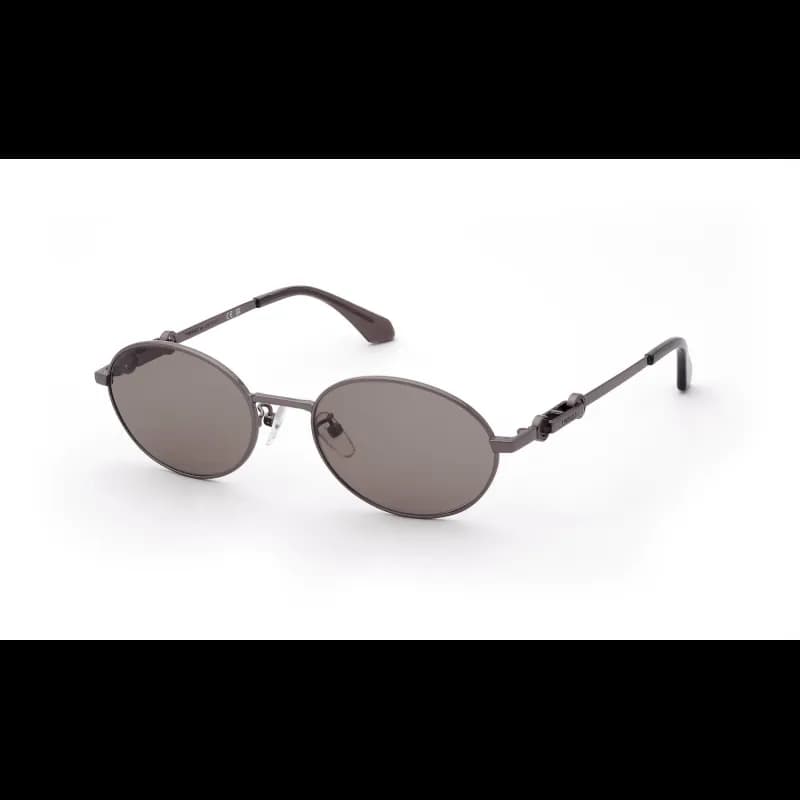 Twinset  STW151