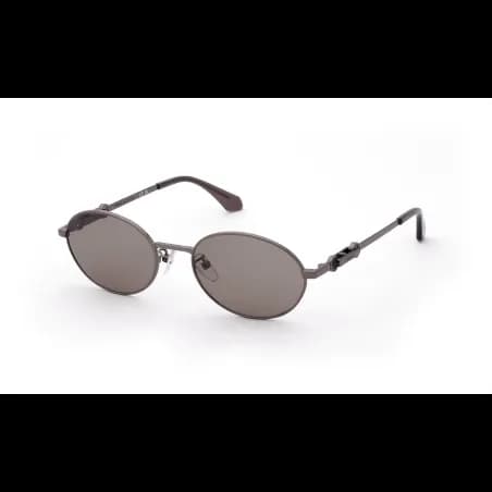 Twinset  STW151