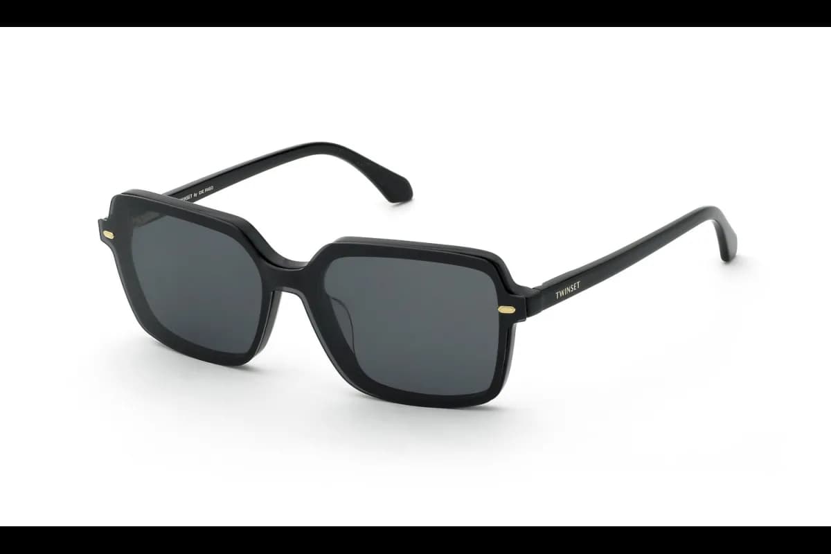 Twinset  UTW131 (UTW131-700P_53)
