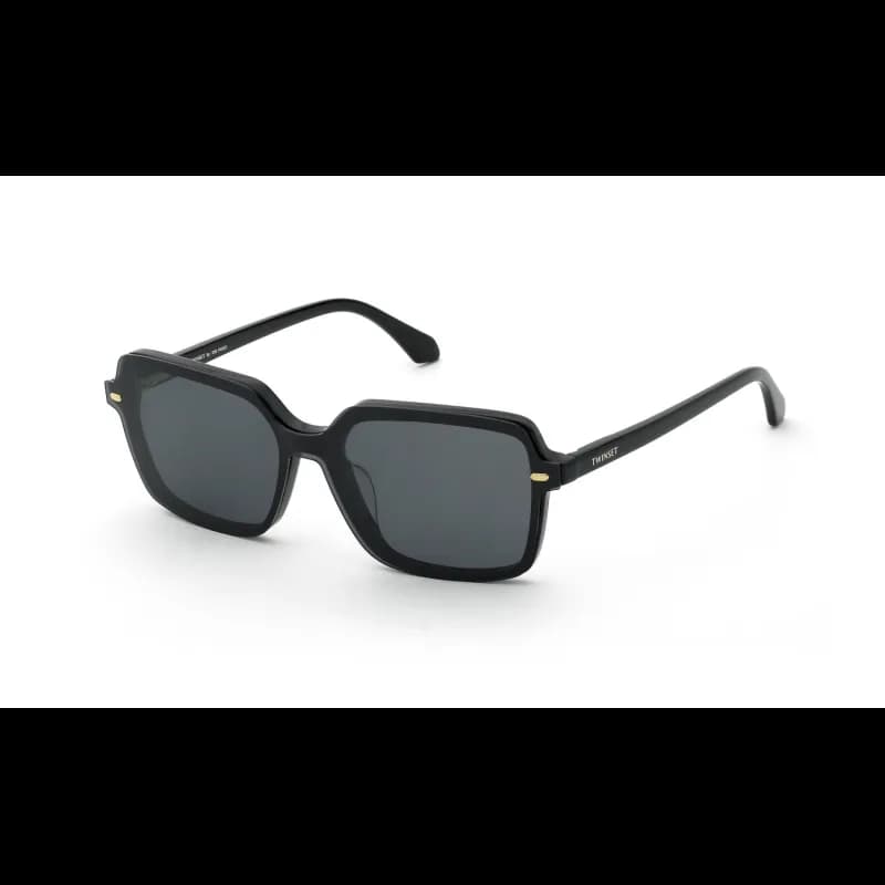 Twinset  UTW131