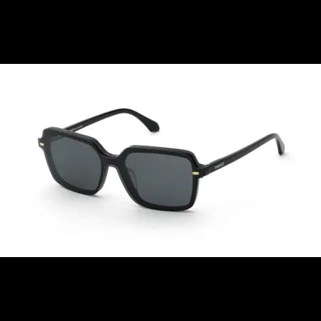Twinset  UTW131