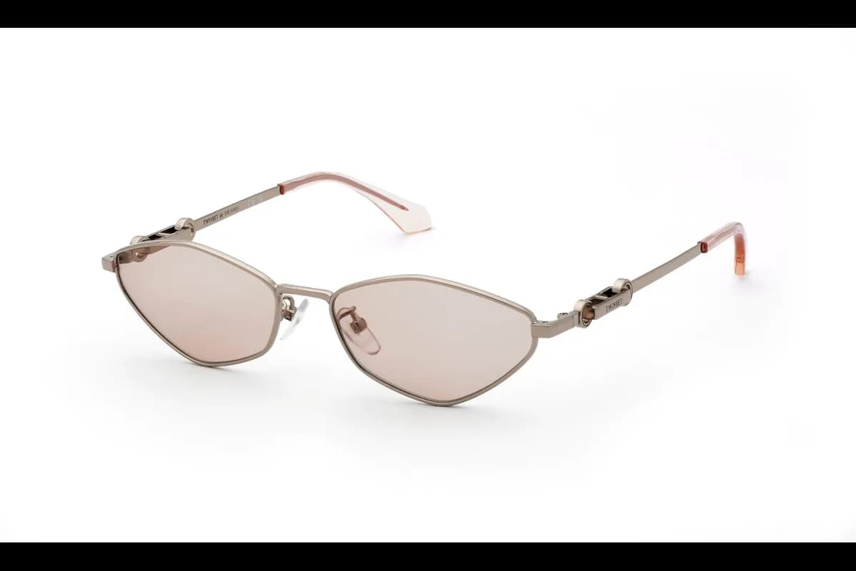 Twinset  STW150 (STW150-0A40_57)