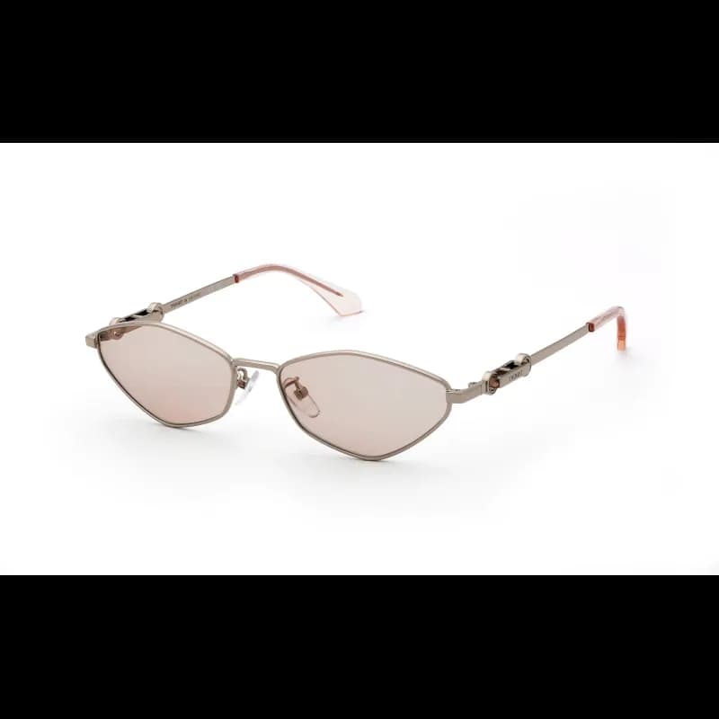 Twinset  STW150