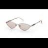 Twinset  STW150 - miniatura 1