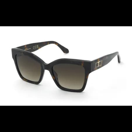 Twinset  STW141