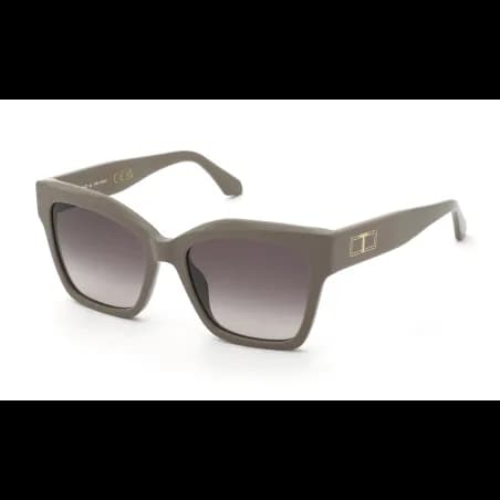 Twinset  STW141