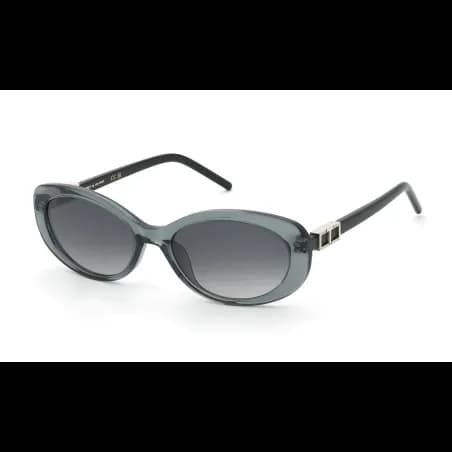 Twinset  STW142