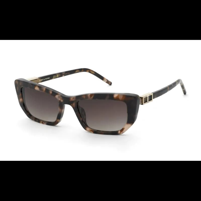 Twinset  STW143