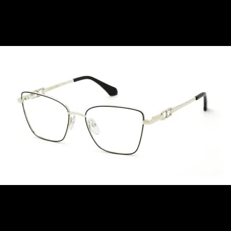 Twinset  VTW133