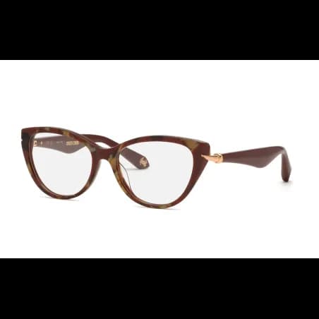 Roberto Cavalli  VRC162M