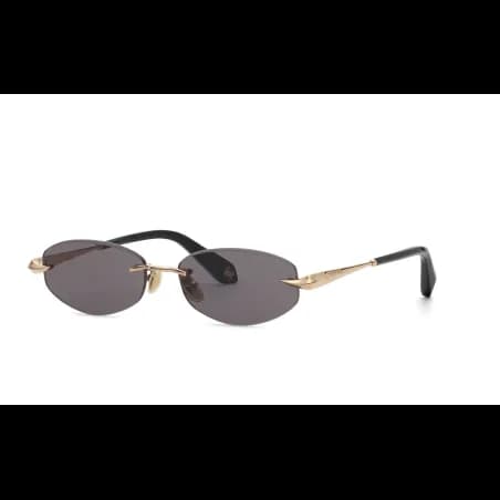 Roberto Cavalli  SRC207M